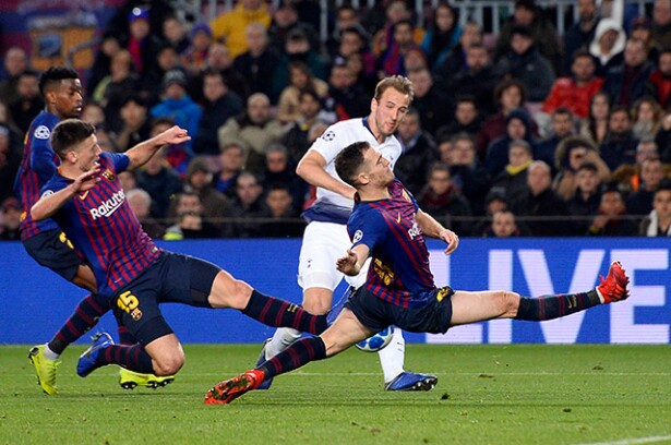 293495_barcelonatottenham111218afpe.jpg