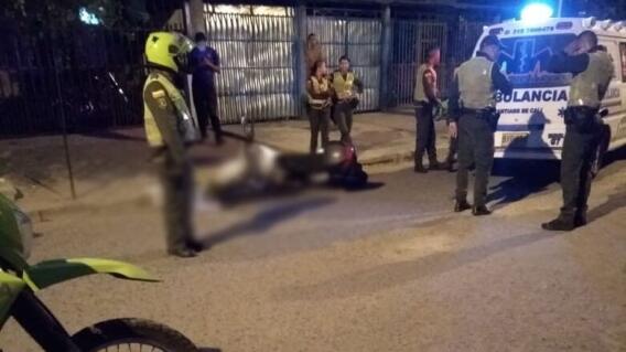 640-asesinan-a-una-agente-de-transito-en-cali-diciembre-3-2019.jpg 640-asesinan-a-una-agente-de-transito-en-cali-diciembre-3-2019.jpg