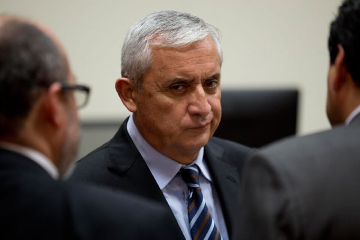 220915otto-perez-molina_ap.jpg