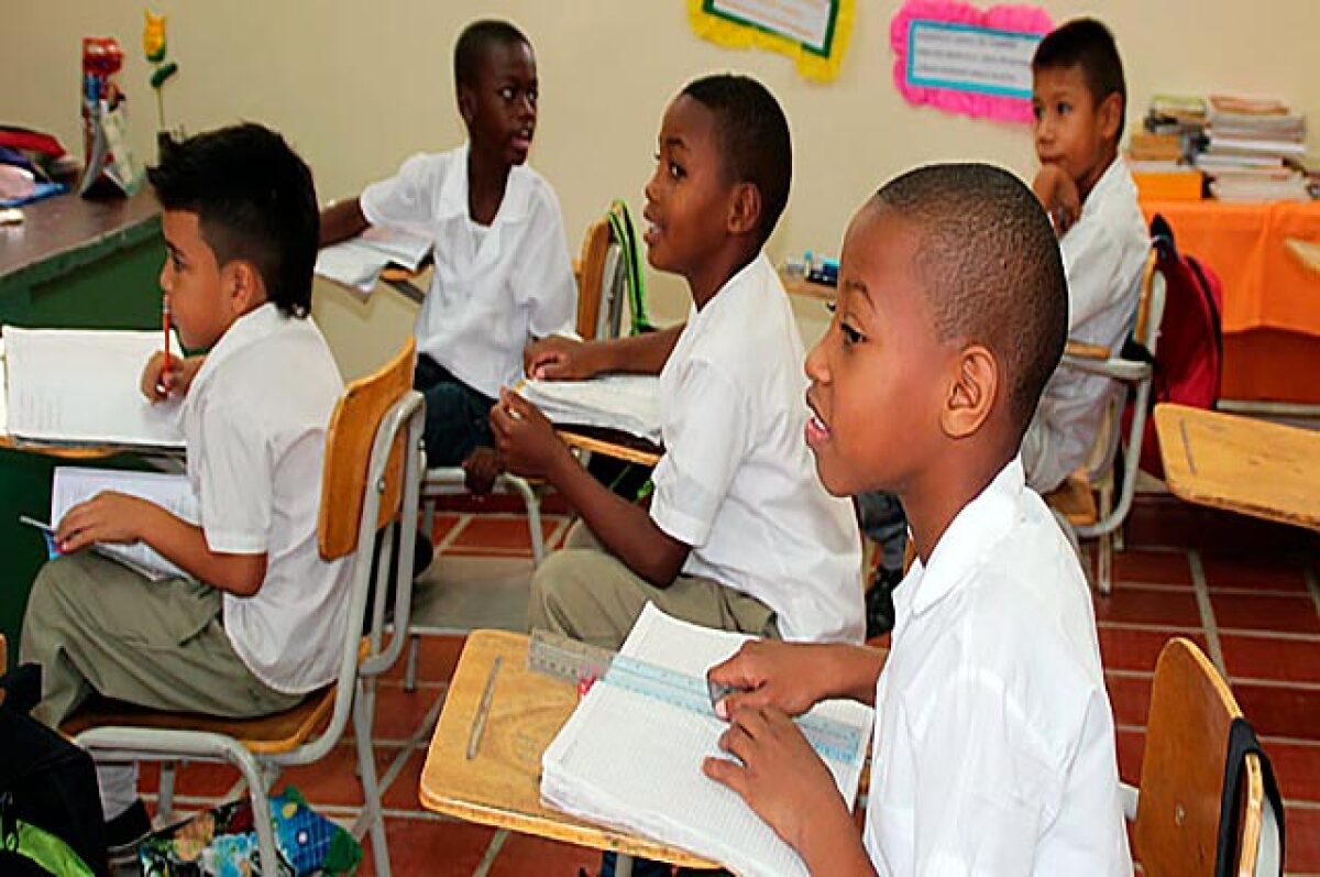 250315-educacion.jpg
