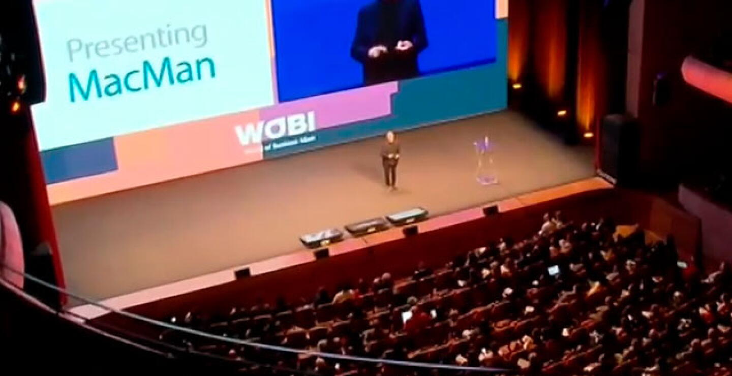 wobi.jpg
