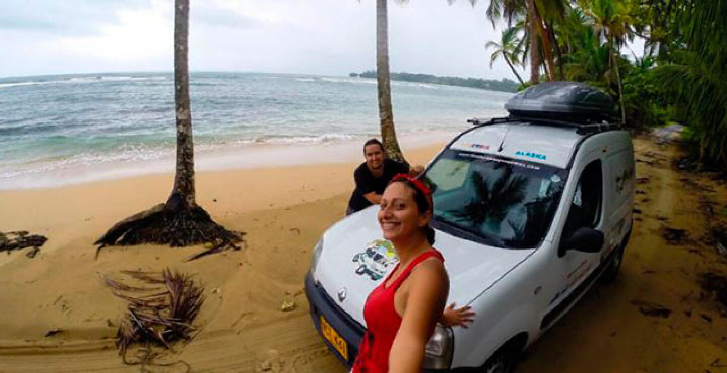 bocas-del-toro-panama_0.jpg