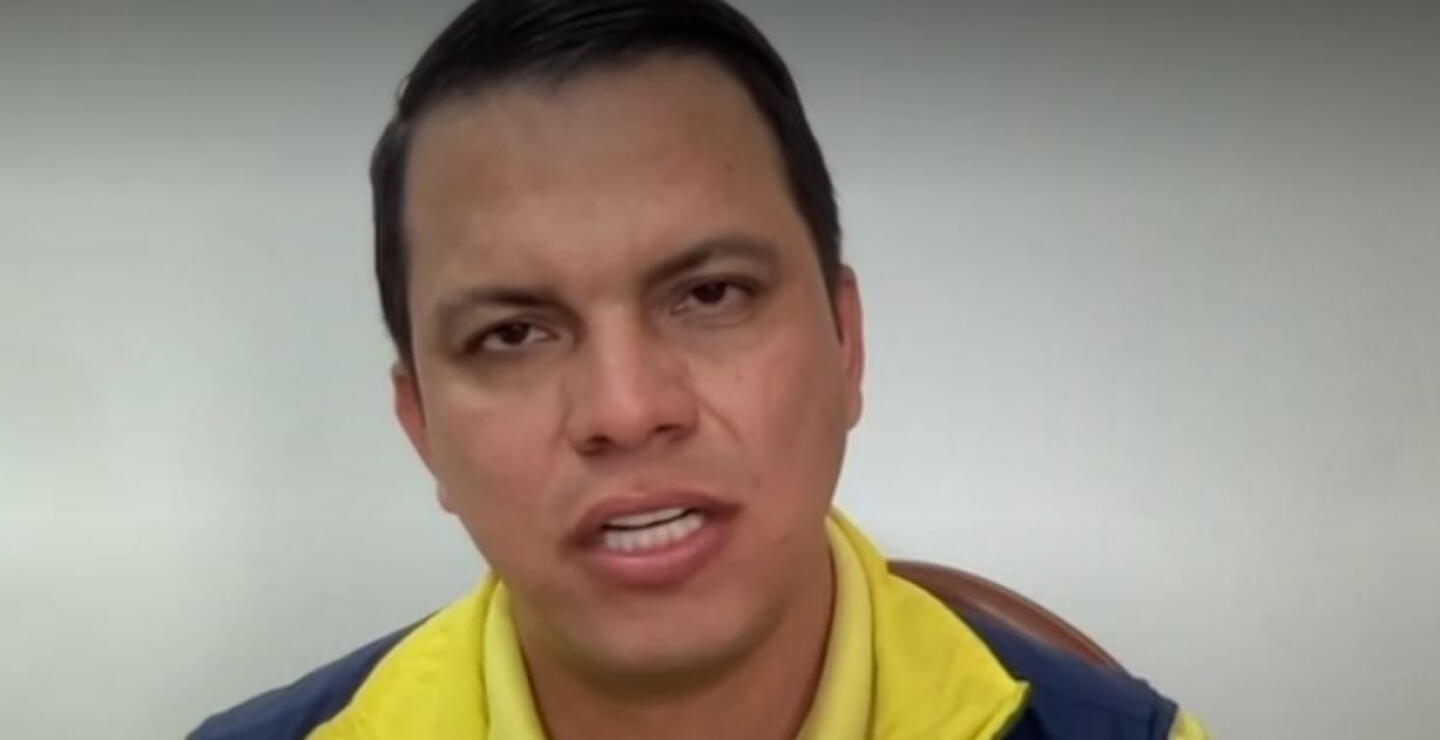 ungdr.JPG