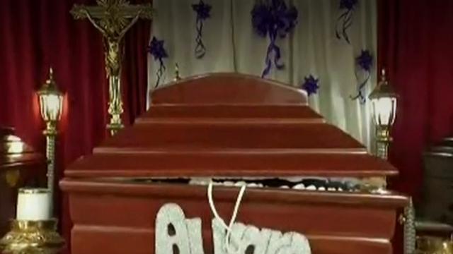 “El presidente debe reaccionar y no con lugares comunes”: senadores sobre nuevas chuzadas  