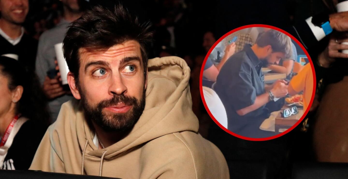Piqué.jpg
