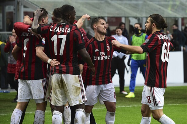 293230_cristianzpatamilanchievo180318afpe.jpg