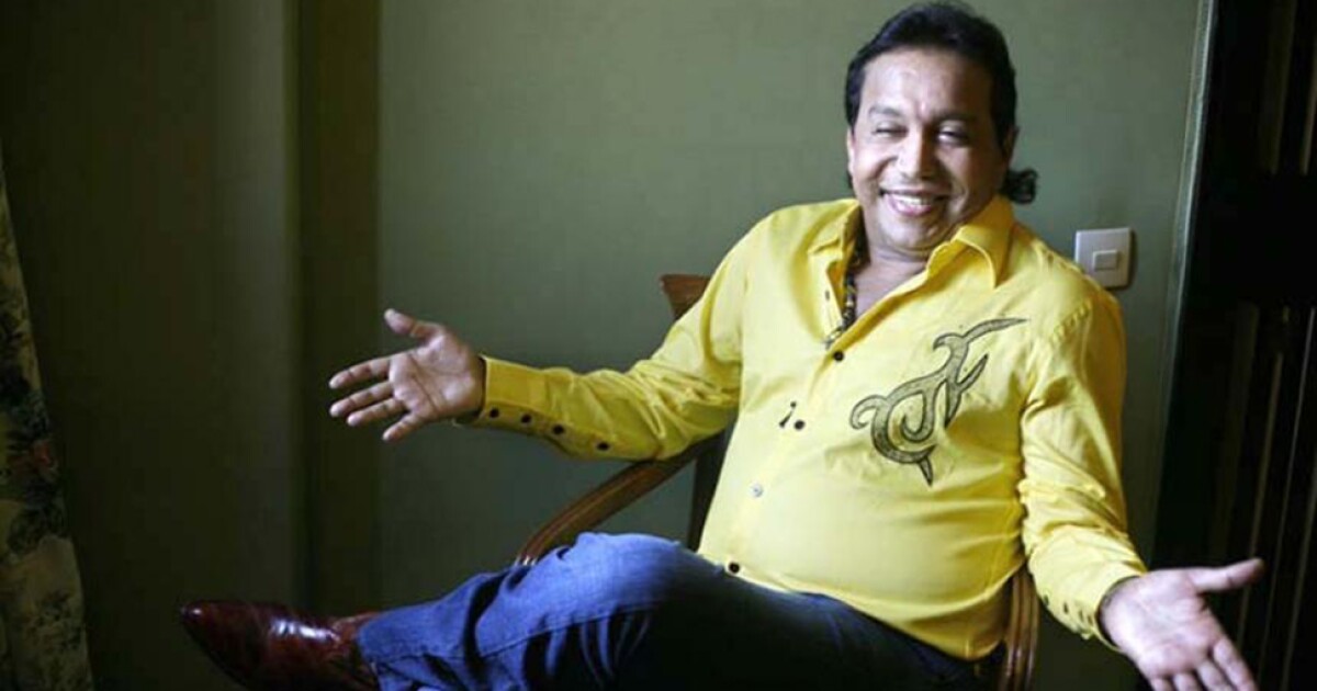 frases ic nicas de canciones de diomedes d az para frases ic nicas de canciones de diomedes d az para