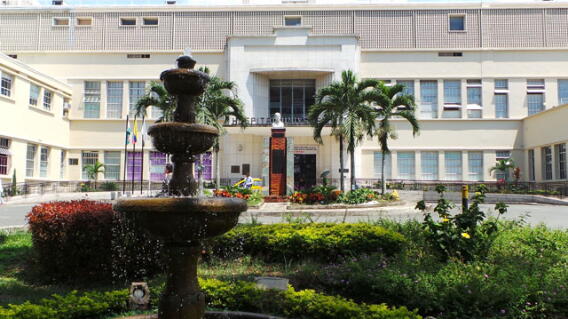 huv-fachada.jpg