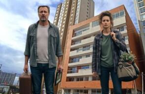 Edificios en Metrópolis serán demolidos por decisión en TransMilenio