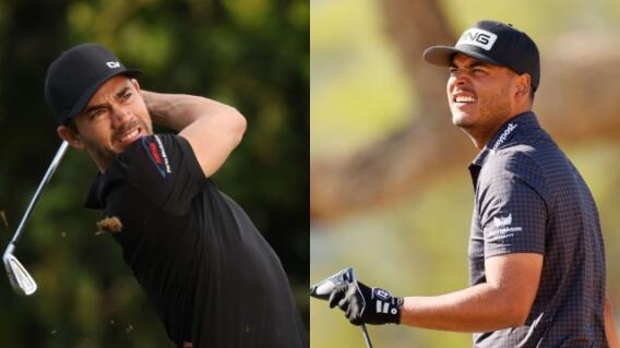 sebastian-muñoz-camilo-villegas sebastian-muñoz-camilo-villegas