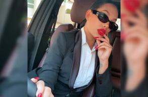 380886_andrea_valdiri_1.jpg