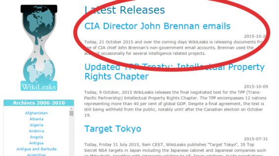 cia.jpg