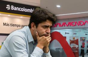 Banco de la República habilita las llaves de Bre-B en todos los bancos: esto debe saber