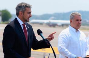 220219abdoduque_0.jpg