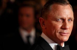 348993_james_bond_970.jpg