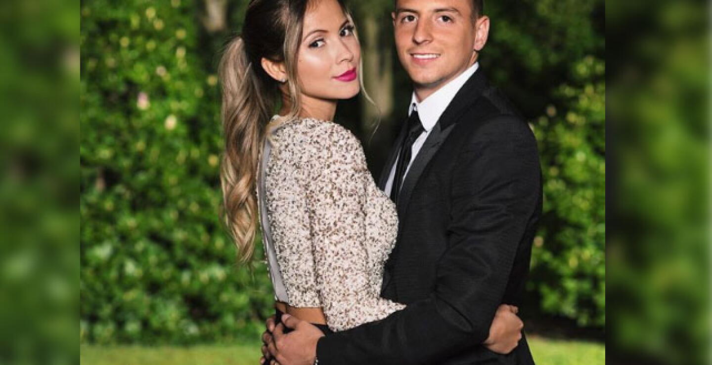 karinysantiarasi.jpg