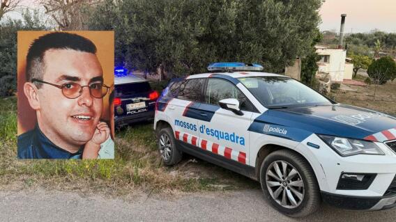 Policía de España resuelve caso de 20 años: mujer asesinó a su expareja para quedarse con su empresa