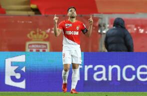 279398_falcao_garcia_220318_afp_e.jpg