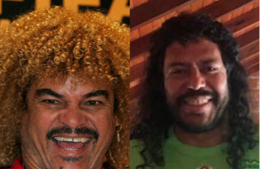 309618_BLU Radio.Pibe-Higuita/Foto: AFP-Twitter