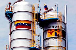 petroleo-venezuela_0.jpg