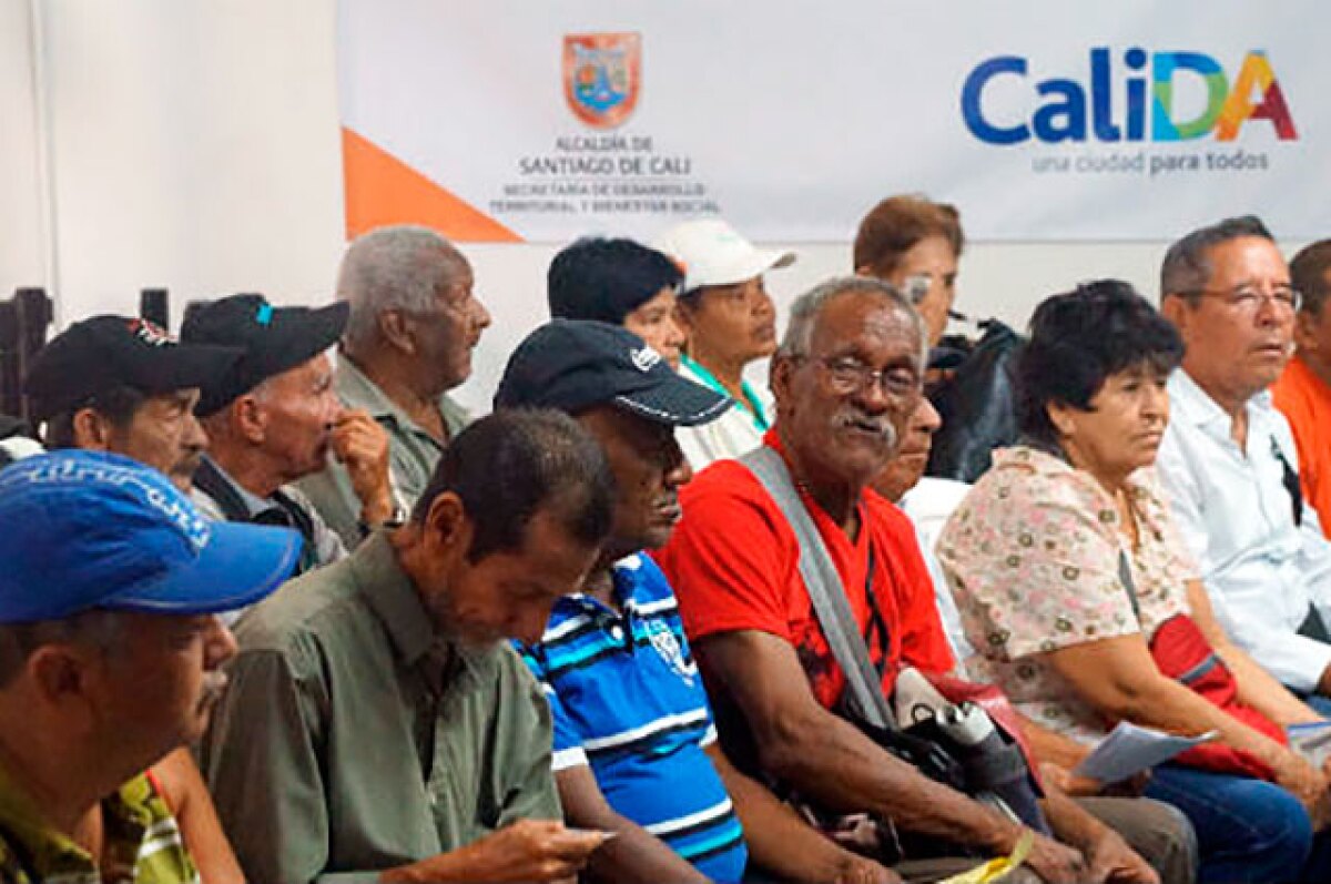 090315-adultos-mayores.jpg