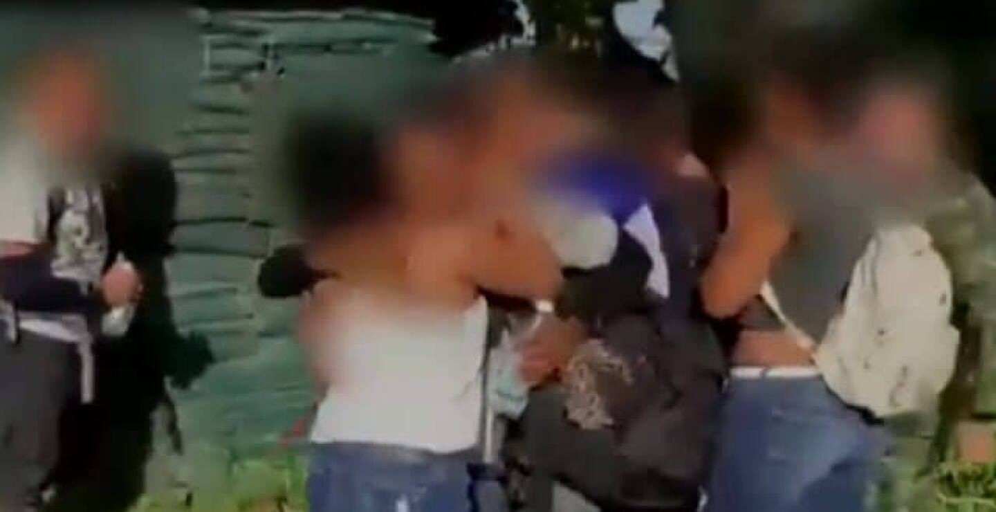encuentro_eln.jpg