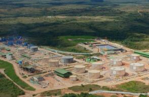 277520_BLU Radio, Energy Corporation / Foto: pacific.energy/es