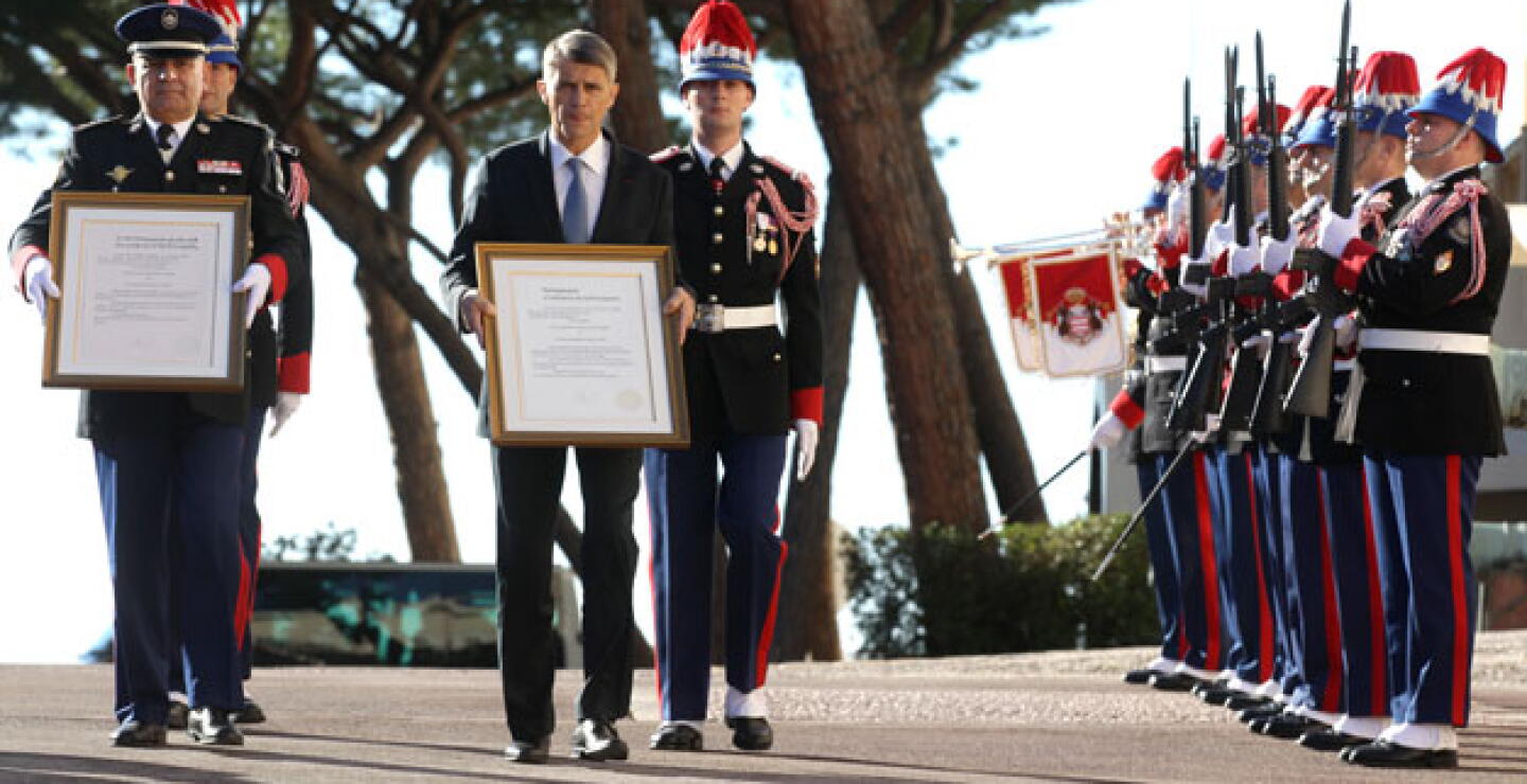111214monarquia-monaco_ap.jpg