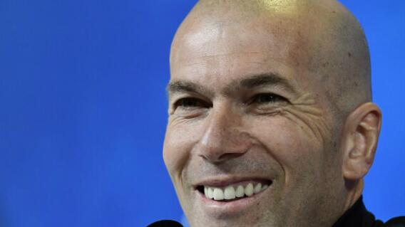 311165_zinedine_zidane_020418_afpe.jpg