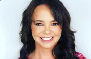 332962_BLU Radio // Natasha Klauss // Foto: Instagram Natasha Klauss