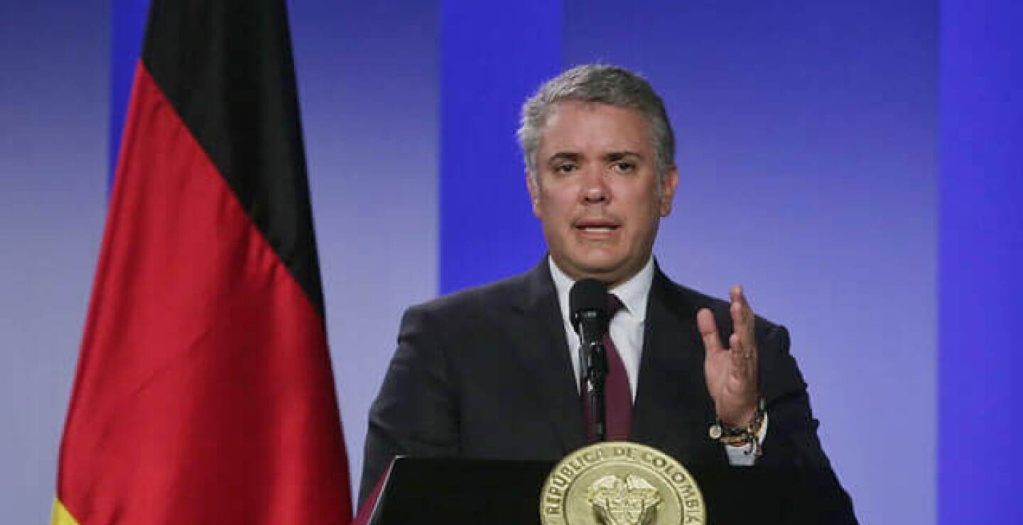 duque640_0.jpg