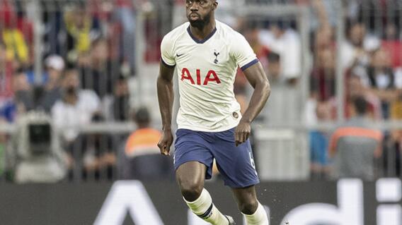 319482_davinson_sanchez_250819_boris_streubel_getty_e.jpg 319482_davinson_sanchez_250819_boris_streubel_getty_e.jpg