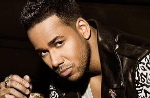 110615_romeo_santos.jpg