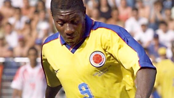 292231_Blu Radio. Foto: AFP