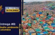 8-Medio_Ambiente_Colombia.jpeg