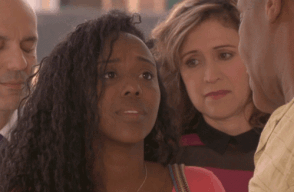 11322_e3d982c1a944785aaf4a33fab985f2bf.gif 11322_e3d982c1a944785aaf4a33fab985f2bf.gif