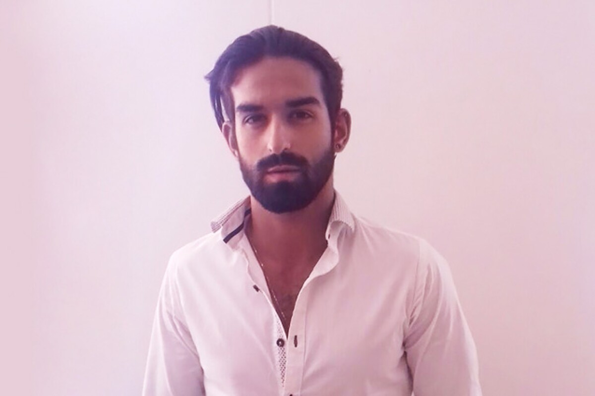 205956_miguel.jpg
