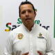 Jaime René Rodríguez