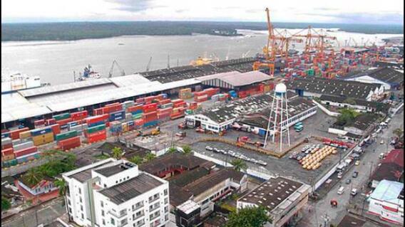 puerto-buenaventura.jpg puerto-buenaventura.jpg