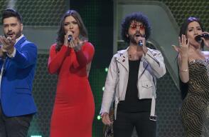 234231_fusion_jam_montenegro.jpg