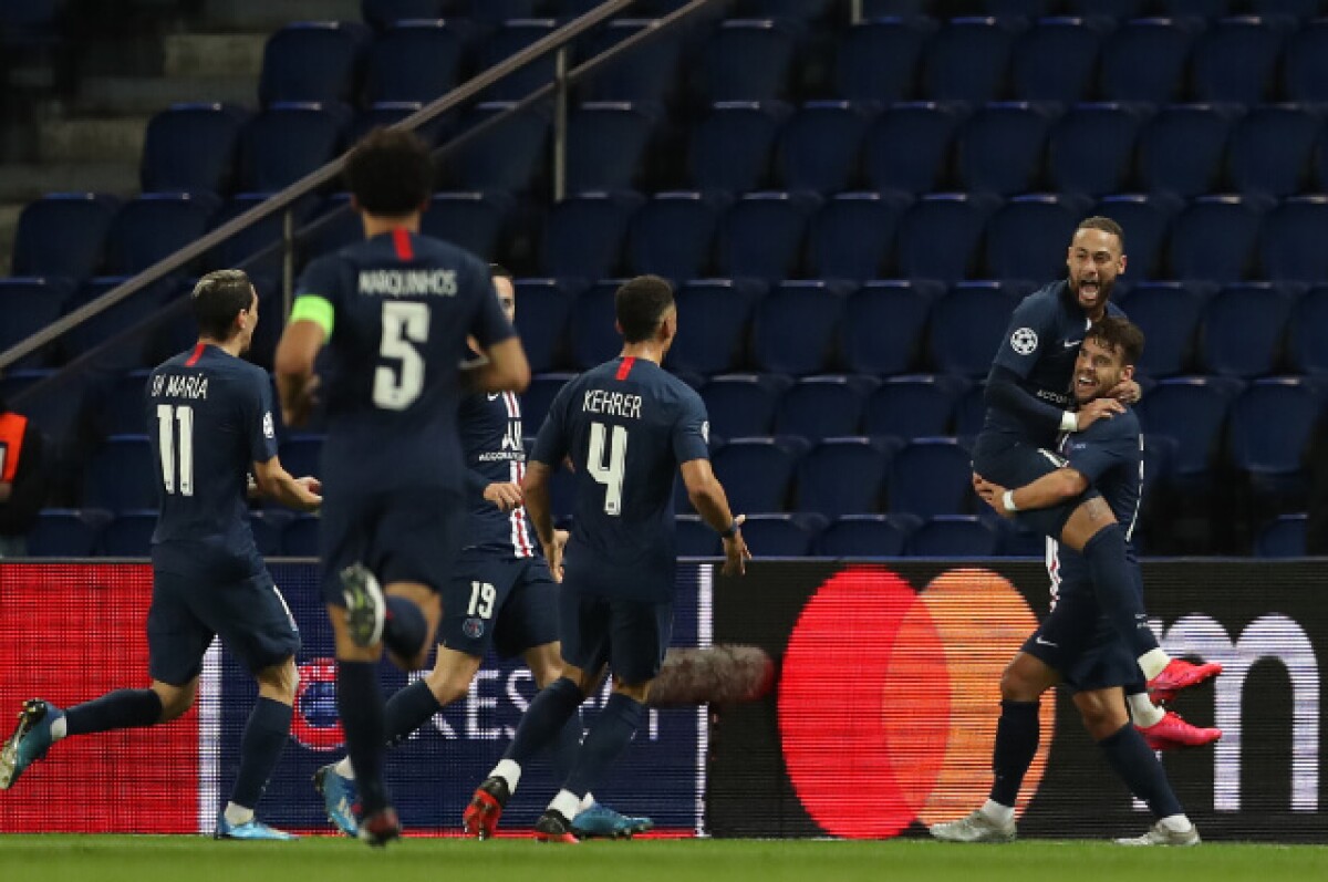 334451_PSG