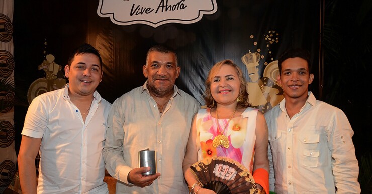 214135_leandro-diazoscar-diazivo-luis-diazrubi-lopez.jpg