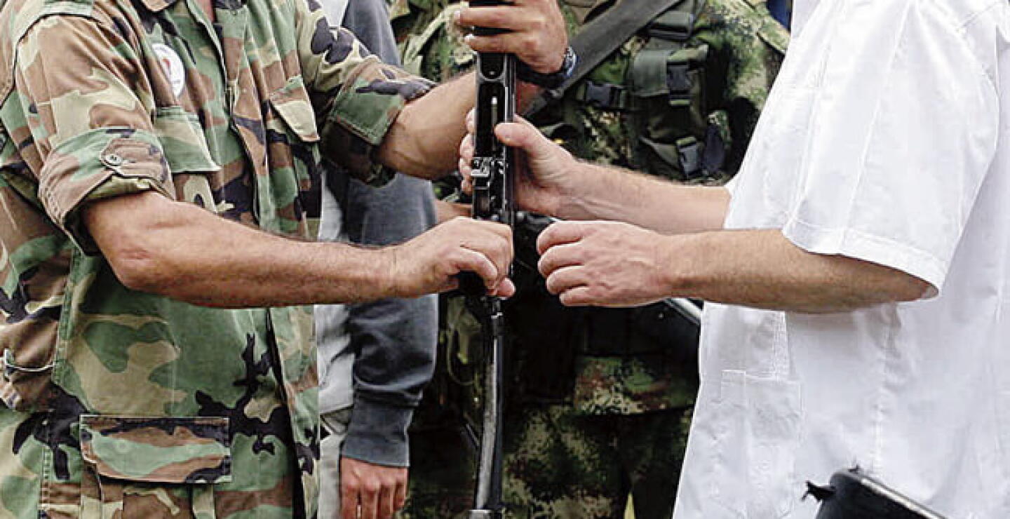 exfarc_0.jpg