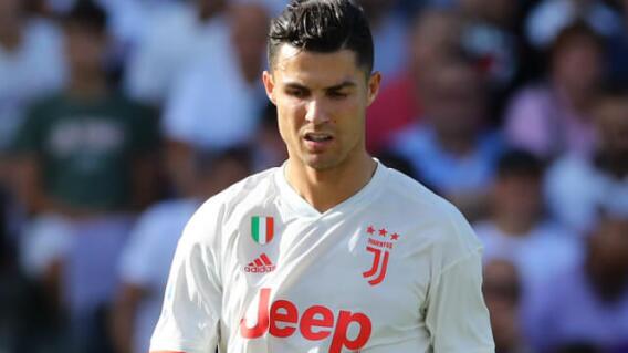 325612_Cristiano Ronaldo