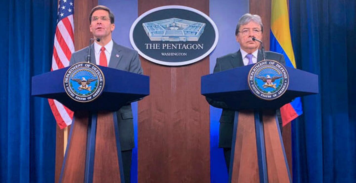 mindefensa-eeuu.jpg