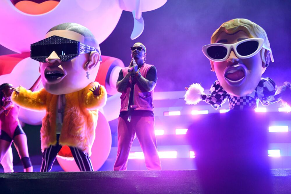 640197_j_balvin_coachella.jpg