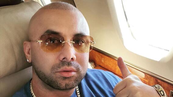 wisin.jpg wisin.jpg