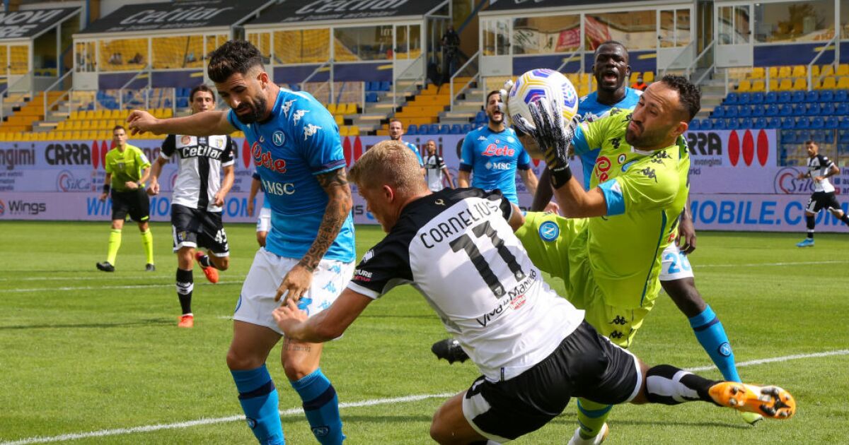 Tabla Dela Liga Italiana Tabla De Posiciones De La Liga Española De Fútbol Descubre la Tabla Dela Liga Italiana Tabla De Posiciones De La Liga Española De Fútbol Descubre la