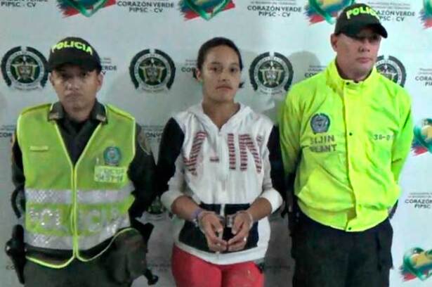 180815_mujer_clan_usuga.jpg