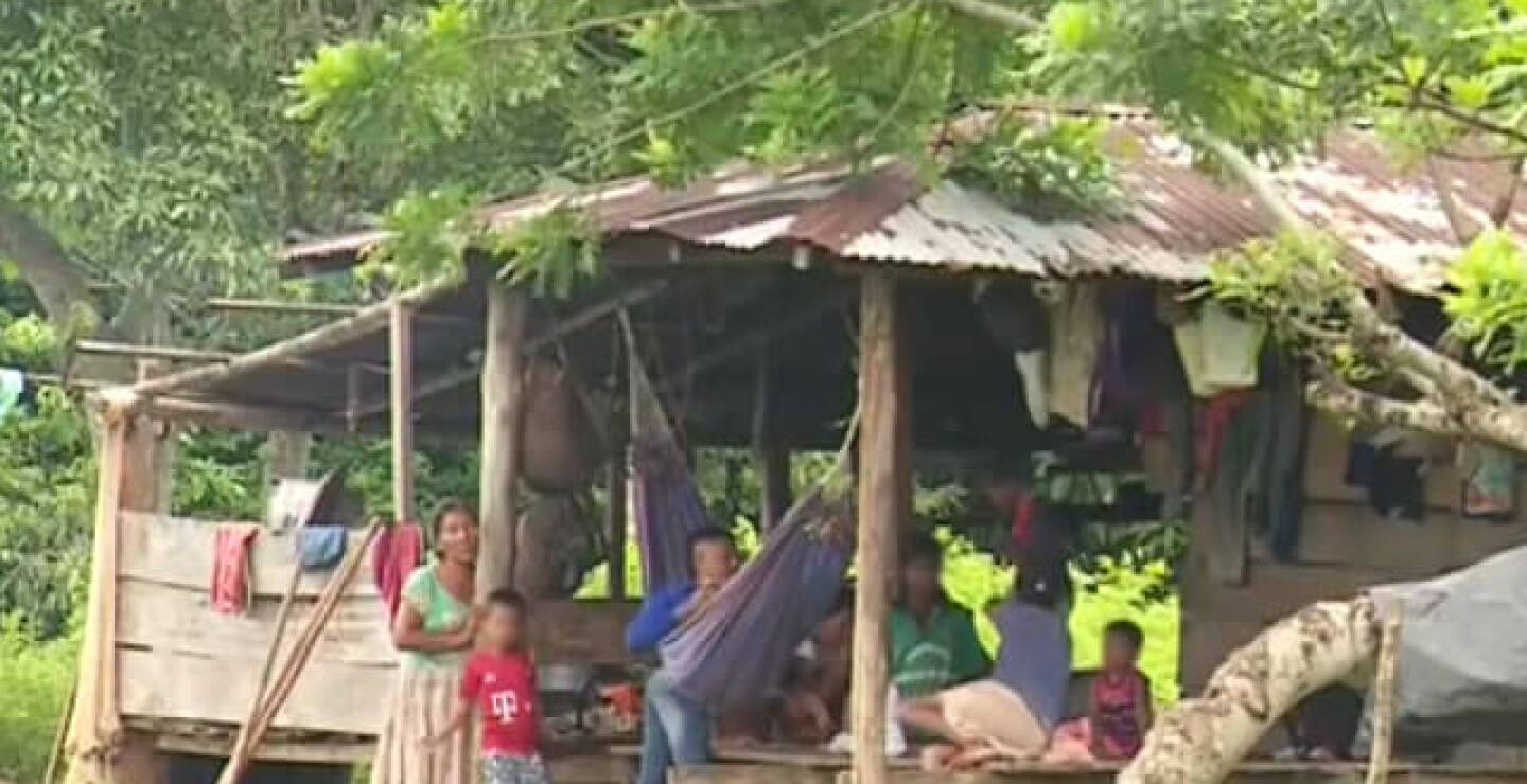 embera_katio.jpg